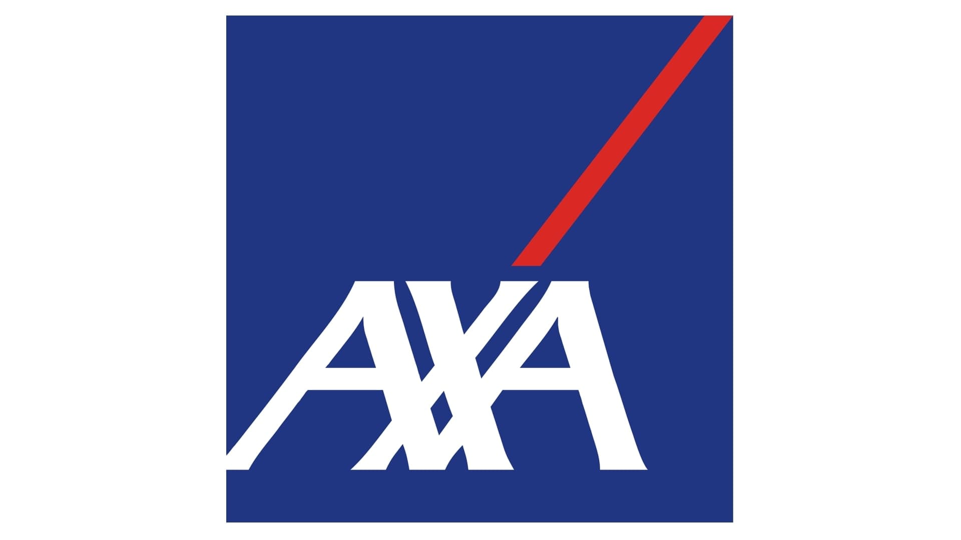 Axa assurance auto professionnelle