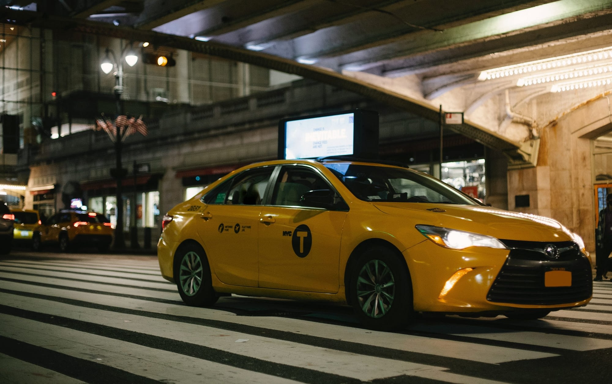 Assurance Taxi VTC Pas Chère En 2022 : Résilié, Malussé ...