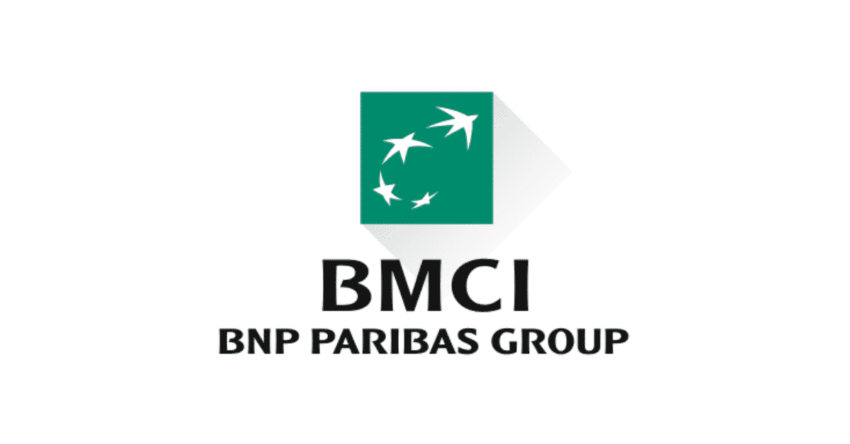 bnp paribas assurance auto professionnelle