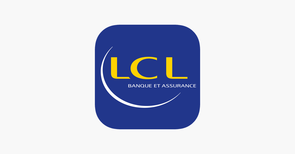 LCL assurance auto professionnelle