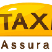 (c) Taxi-assurance.fr