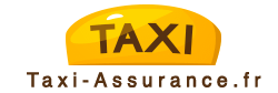 Taxi-assurance
