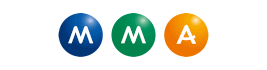 mma assurance auto professionnelle
