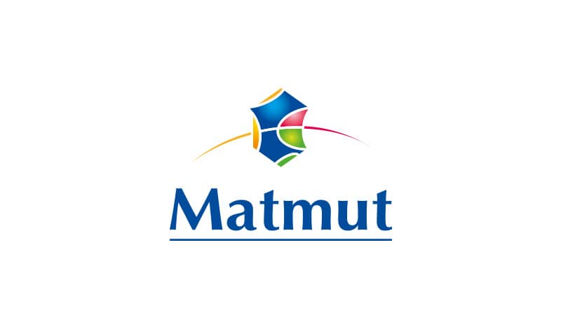 matmut assurance auto professionnelle